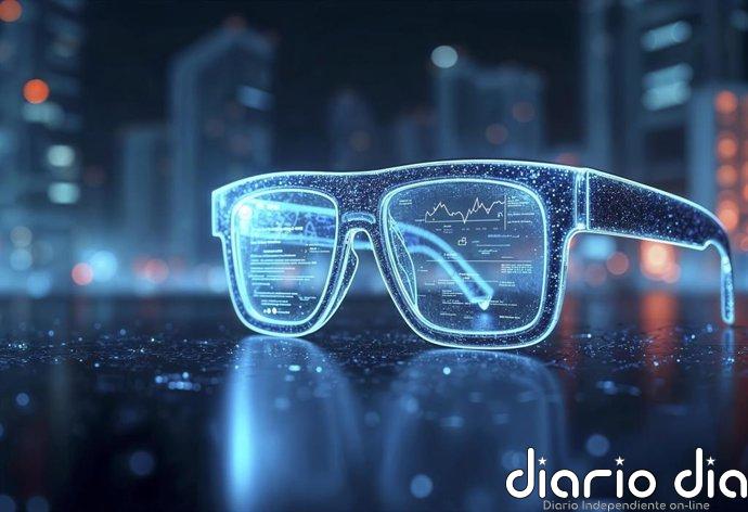 Desde la videovigilancia a robar el PIN bancario: los riesgos de las gafas inteligentes en espacios públicos