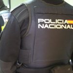 Desmantelada una organización criminal que explotaba sexualmente a mujeres en Barcelona y Tarragona