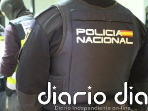 Desmantelada una organización criminal que explotaba sexualmente a mujeres en Barcelona y Tarragona