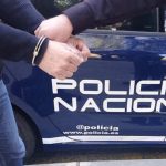 Detenidas 16 personas por pertenencia a un entramado que explotaba a mujeres que ejercían la prostitución