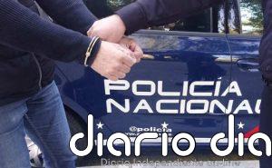 Detenidas 16 personas por pertenencia a un entramado que explotaba a mujeres que ejercían la prostitución