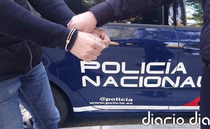 Detenidas 16 personas por pertenencia a un entramado que explotaba a mujeres que ejercían la prostitución