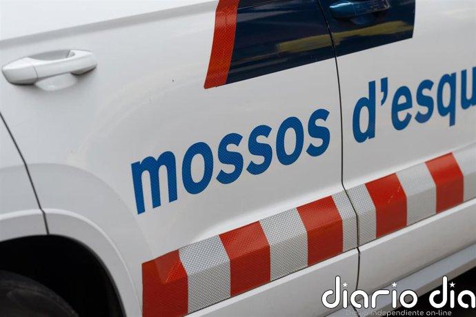 Detenidas 6 personas en Barcelona en un dispositivo contra el robo de cadenas y pulseras
