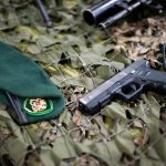 Detenido en el norte de Colombia un líder del Clan del Golfo