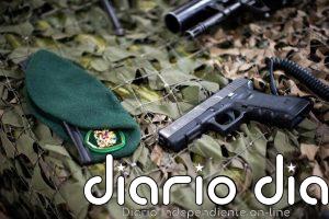 Detenido en el norte de Colombia un líder del Clan del Golfo
