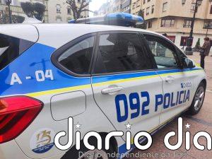 Detenido en Oviedo por disparar a un hombre en Santa Susana: incautados además 7 kilos de cocaína y 5.000 euros