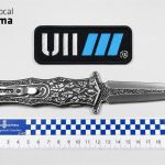 Detenido en Palma por agredir y amenazar con un cuchillo a los dueños de un bar que le echaron por no pagar