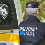 Detenido en Palma por robar en el interior de varios vehículos en la zona de la plaza del Progrés