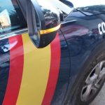 Detenido un hombre en València por apuñalar a un menor de 14 años tras una discusión a la salida de un pub