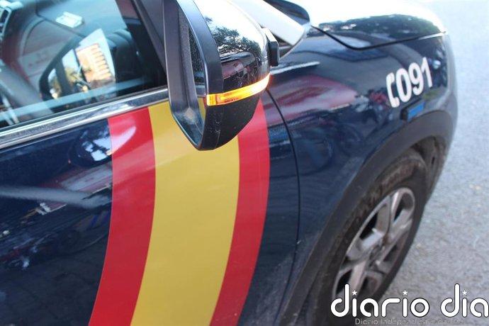 Detenido un hombre en València por apuñalar a un menor de 14 años tras una discusión a la salida de un pub