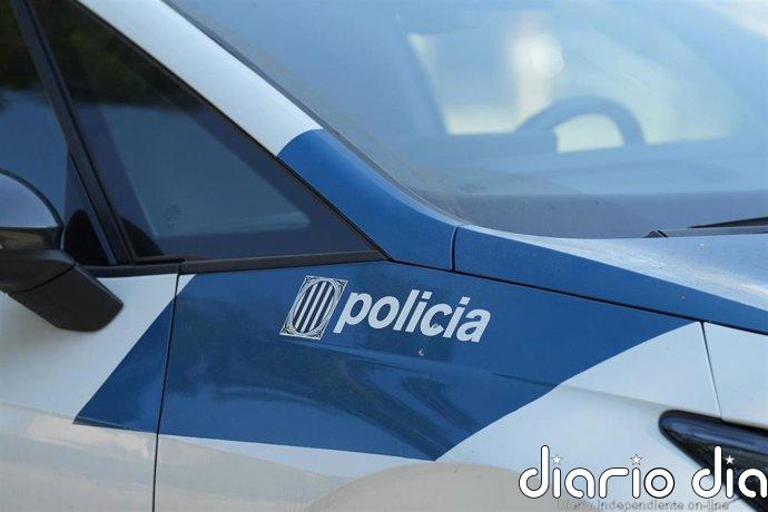 Detenido un hombre presuntamente relacionado con una muerte violenta en Nou Barris de Barcelona