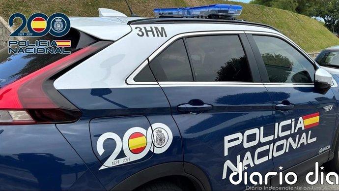 Detienen a 57 personas, algunas en Guadalajara integrantes de una organización dedicada al tráfico de hachís