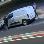 Detienen a dos autores de seis robos de herramientas profesionales en Gines (Sevilla)