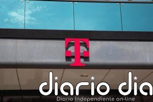 Deutsche Telekom adquiere una compañía de fibra óptica y un operador de televisión polacos por 1.000 millones