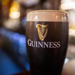 Diageo gana un 26% menos al cierre de su año fiscal y anuncia un plan de ahorro de 866 millones