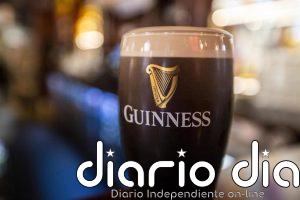 Diageo gana un 26% menos al cierre de su año fiscal y anuncia un plan de ahorro de 866 millones