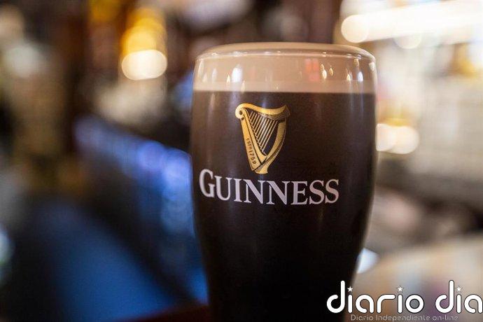 Diageo gana un 26% menos al cierre de su año fiscal y anuncia un plan de ahorro de 866 millones