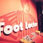 Dick's Sporting Goods se desploma un 30% en Bolsa al no cumplir las expectativas en sus cuentas trimestrales