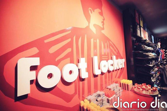 Dick's Sporting Goods se desploma un 30% en Bolsa al no cumplir las expectativas en sus cuentas trimestrales