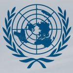 ¿Dictará un hostil Estados Unidos el futuro de la ONU?