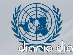¿Dictará un hostil Estados Unidos el futuro de la ONU?