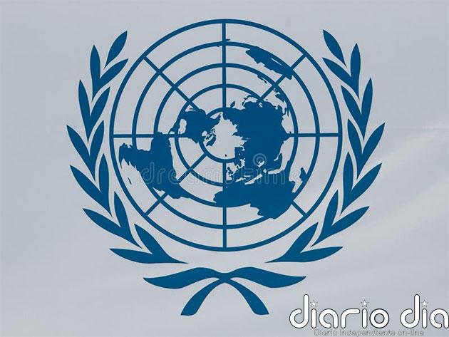 ¿Dictará un hostil Estados Unidos el futuro de la ONU?