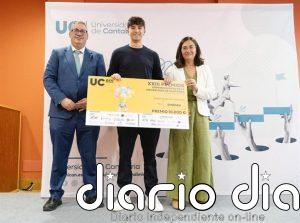 Diego González, cofundador de Embora, asegura que sin marketing "el mejor producto se queda sin clientes"