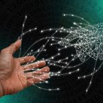 Diez universidades crean ConfIA, una red para impulsar una IA "responsable, confiable y alineada con valores europeos"