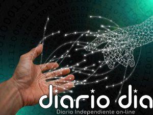 Diez universidades crean ConfIA, una red para impulsar una IA "responsable, confiable y alineada con valores europeos"