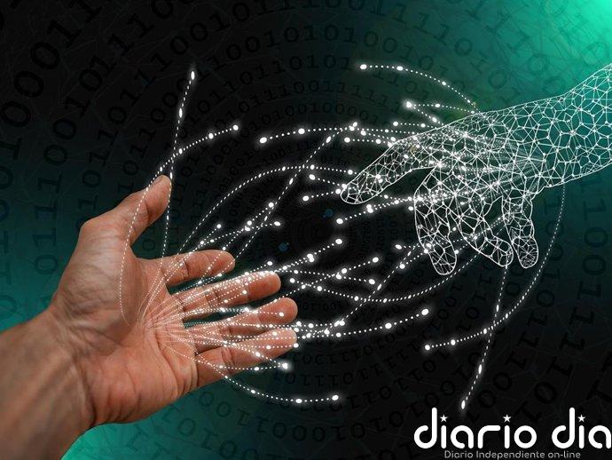 Diez universidades crean ConfIA, una red para impulsar una IA "responsable, confiable y alineada con valores europeos"