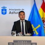 Dimite la directora del Centro de Menores de Sograndio, que reforzará su seguridad tras el último motín