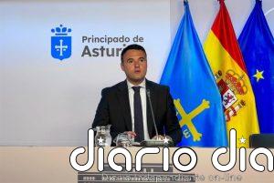 Dimite la directora del Centro de Menores de Sograndio, que reforzará su seguridad tras el último motín
