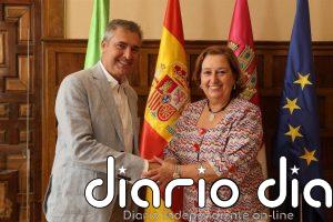 Diputación de Toledo culmina la adquisición de la Escuela de Enfermeras para reconvertirla en residencia universitaria