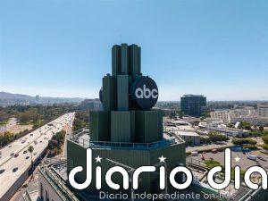 Disney demanda a la Administración Trump por solicitar la renovación anticipada de las licencias de la cadena ABC