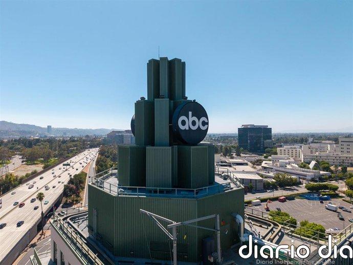 Disney demanda a la Administración Trump por solicitar la renovación anticipada de las licencias de la cadena ABC