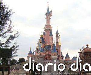 Disney reduce a la mitad su beneficio entre abril y junio ante la ausencia de beneficios fiscales