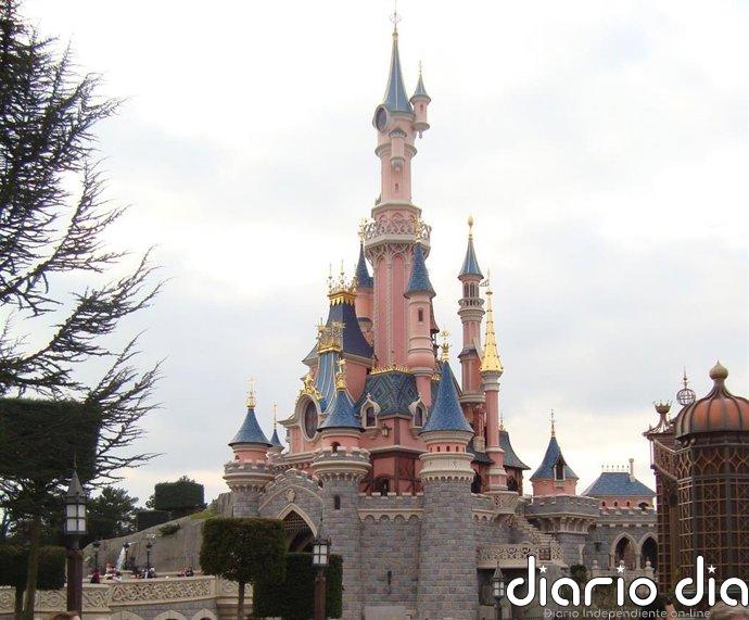 Disney reduce a la mitad su beneficio entre abril y junio ante la ausencia de beneficios fiscales