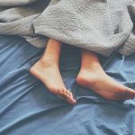 Dormir bien: la clave del éxito escolar en adolescentes