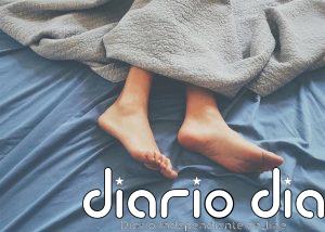 Dormir bien: la clave del éxito escolar en adolescentes
