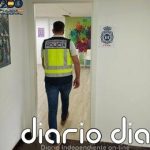 Dos canteranos del RCD Mallorca, detenidos por grabar a escondidas un encuentro sexual con una menor