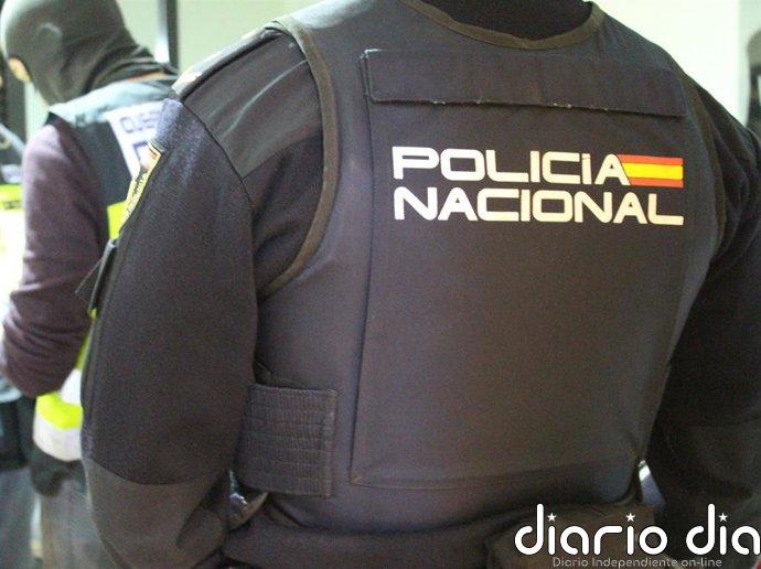 Dos detenidos en La Jonquera (Girona) por llevar 24 kilos de droga en el coche