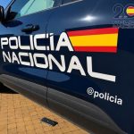 Dos detenidos, uno en Santoña, por el presunto asesinato de un hombre en Getafe por una deuda de drogas