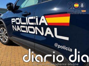 Dos detenidos, uno en Santoña, por el presunto asesinato de un hombre en Getafe por una deuda de drogas
