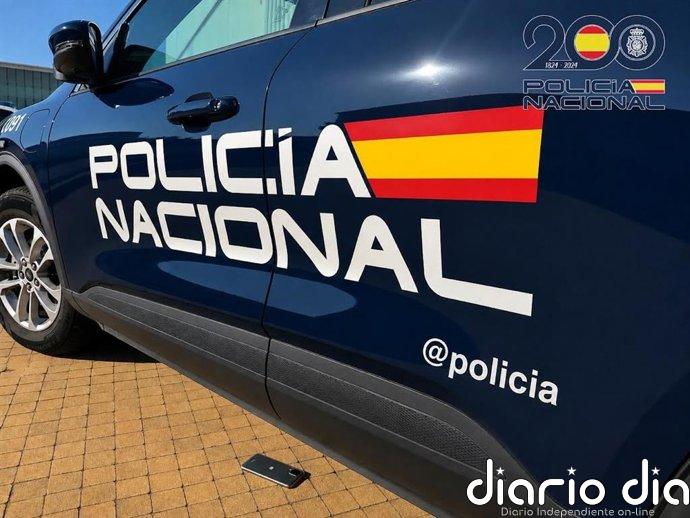 Dos detenidos, uno en Santoña, por el presunto asesinato de un hombre en Getafe por una deuda de drogas