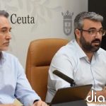 Dos diputados del PSOE ceutí insisten en sus críticas al Gobierno nacional por no "dar la cara"