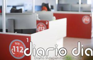 Dos fallecidos y un herido muy grave en un accidente de tráfico en Beriáin