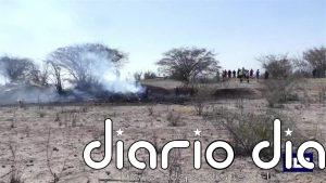 Dos vecinos de Arroyo de la Encomienda (Valladolid), entre los trece muertos al estrellarse una avioneta en Perú