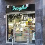Douglas recorta su beneficio un 89% en sus primeros nueve meses, hasta 17,6 millones, y confirma previsiones