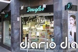 Douglas recorta su beneficio un 89% en sus primeros nueve meses, hasta 17,6 millones, y confirma previsiones