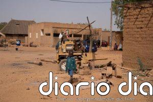 Drones y rescates multimillonarios, el nuevo modus operandi del yihadismo en África